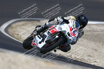 media/Jul-12-2025-Pacific Track Time (Sat) [[beecba6d8c]]/Group A/Turn 2 (11am)/